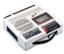 Califone International CAF5262AV Cassette Boombox