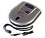 Califone International CD-101 Personal CD Player