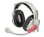 Califone International CLS-725L-4 Wireless Headset