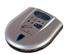 Califone International Califone CD-101 Personal CD...