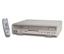 Califone International DVDVCR200 DVD Player / VCR...