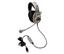 Califone International Delux Multimedia Stereo...