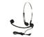 Califone International HBM-316 Headset