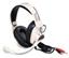 Califone International Mono Headset Headset