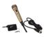 Califone International PAMR-115 Consumer Microphone