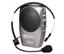 Califone International VoiceSaver 282 Microphone