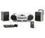 Califone International Wireless System 2...