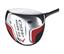 Callaway Big Bertha 460 Driver