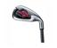 Callaway Big Bertha Irons Set