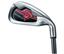 Callaway Golf Big Bertha Iron Set