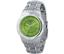 Callaway Stainless Steel Quartz Golf Watch