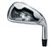 Callaway X 20 Tour Iron Set