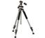 Calumet 6261 Tripod