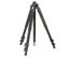 Calumet 7500 (CK7500) Tripod