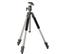 Calumet CK6121 Tripod