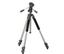 Calumet CK6143 Tripod