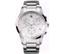 Calvin Klein Bold Metal K2237120 Watch for Men