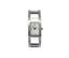 Calvin Klein Bracelet Ii #K0421167 Watch for Women