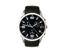 Calvin Klein Bracelet Ii K2227136 Watch for Men