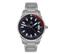 Calvin Klein Bracelet Ii K3211404 Watch for Men