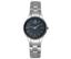 Calvin Klein Bracelet Ii #K4323130 Watch for Women