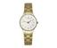 Calvin Klein Bracelet Ii #K4323212 Watch for Women