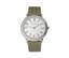 Calvin Klein Calvinklein Casual #K0341185 Watch for...