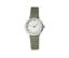 Calvin Klein Calvinklein Casual #K0343185 Watch for...