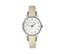 Calvin Klein Calvinklein Casual #K4313120 Watch for...