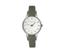 Calvin Klein Calvinklein Casual #K4313185 Watch for...