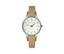 Calvin Klein Casual #K4313126 Watch for Women