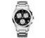 Calvin Klein Ck Bold K2237175 Watch for Men