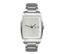 Calvin Klein Ck Bold K3031120 Watch for Men