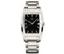 Calvin Klein Ck Bold K3031175 Watch for Men