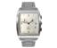 Calvin Klein Ck Bold K3037120 Watch for Men