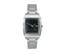 Calvin Klein Ck Bold Square K3033130 Watch for...