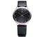 Calvin Klein Ck Classic K2621111 Watch for Men