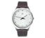 Calvin Klein Ck Classic K2621126 Watch for Men