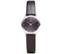 Calvin Klein Ck Classic K2623111 Watch for Women