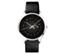 Calvin Klein Ck Classic K2624102 Watch for Men