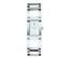 Calvin Klein Ck Dress K0421140 Watch for Women