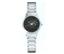 Calvin Klein Classic Collection #K2616102 Watch for...