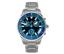 Calvin Klein Classic K3217378 Watch for Men