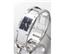 Calvin Klein Diamonds #K0421102 Watch for Women