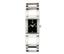 Calvin Klein Diamonds #K0421330 Watch for Women