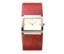 Calvin Klein Dress #K0428112 Watch for Women