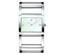 Calvin Klein Dress #K0428181 Watch for Women