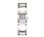 Calvin Klein Dress Polished Mop Watch