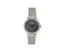 Calvin Klein K0313110 Watch for Women