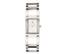 Calvin Klein K0421340 (Size: ) Watch for Women